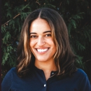 Gabrielle PMHNP, Psychiatric Nurse Practitioner - Medical Clinics