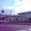 Gerardi Construction Inc gallery