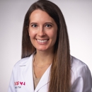 Lauren McKinney Evans, PA