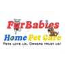 Furbabies Home Pet Care gallery