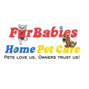 Furbabies Home Pet Care - Pet Services