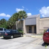 Tri County Orthopedics gallery