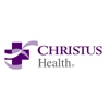 CHRISTUS Urgent Care gallery