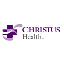 CHRISTUS Trinity Clinic - Health & Welfare Clinics