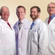 Urology Group Of Paducah PSC