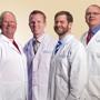 Urology Group Of Paducah PSC