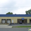 Keith Arian Construction - General Contractors