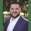 Al Prieto - State Farm Insurance Agent - Auto Insurance