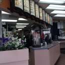 Taco Bell - Fast Food Restaurants