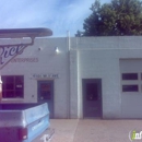 Rice Enterprises - Auto Repair & Service