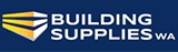 Building Supplies WA - Plaster & Plastering Supplies