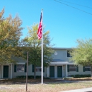 Palmetto Park Apartments