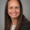 Michelle Tobin, MD gallery
