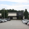 Autopark Honda gallery