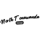 North Tonawanda Self Storage - Self Storage