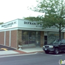 Difranco & Associates - Attorneys