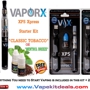 Vapekitdeals