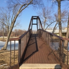 Tenney Park Rink