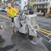 AAA Affordable Drilling & Sawing gallery