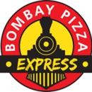 Bombay Pizza Express - Pizza