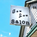 Tou Lou Color Salon - Beauty Salons