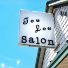 Tou Lou Color Salon