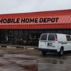 Mobile Home Depot gallery