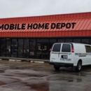 Mobile Home Depot - Air Conditioning Equipment & Systems