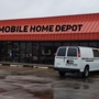 Mobile Home Depot