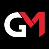 Glenda Mitchell Law Firm gallery