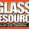 Glass Resource Group Of Tampa gallery