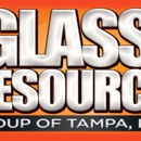 Glass Resource Group Of Tampa - Door & Window Screens