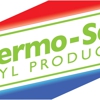Thermo Seal Vinyl Products gallery