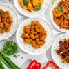 Pei Wei Asian Kitchen gallery