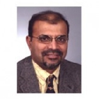 Dr. Javaid Saleem, MD