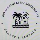 Joe Freshour Real Estate - Real Estate Appraisers