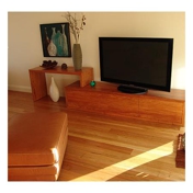 Gallery Image Number 4
