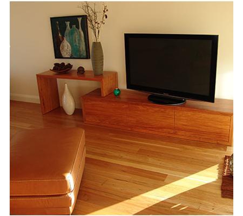 Bago Woodworks - Wauchope, NSW