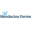 Mendocino Farms - Sandwich Shops