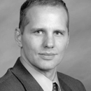 Du Charme, Steve, AGT - Investment Advisory Service