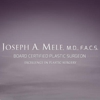 Joseph A. Mele, MD, FACS gallery
