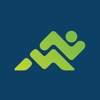 Momentum Physical Therapy gallery