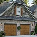 C & G Overhead Door - Garage Doors & Openers