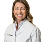 Jennifer Wyatt, NP