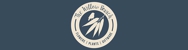 The Willow Branch - Gift Shop
