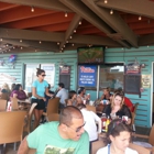 Capt'n Jack's Island Grill