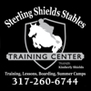 Sterling Shields Stables gallery