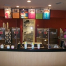 TCBY - Yogurt