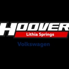 Hoover Volkswagen Lithia Springs