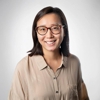 Saewon Kim, DDS, DMD gallery